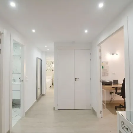 Property With See View 4