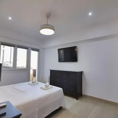 Property With See View 4