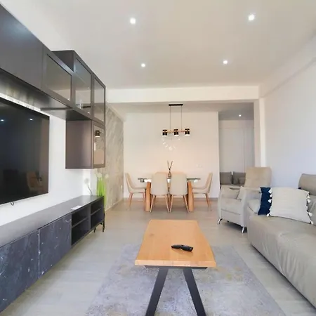 Property With See View 4 *